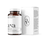 Aeva EndoRelief