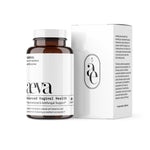 Aeva Vaginal Probiotic