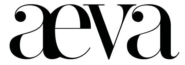 Aeva
