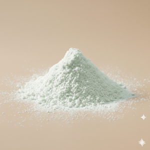 Peptizyme SP®EN (Acid-Resistant Serrapeptase)