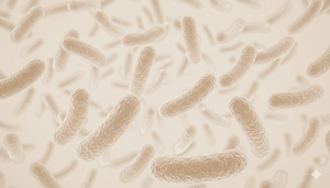 Lysozyme